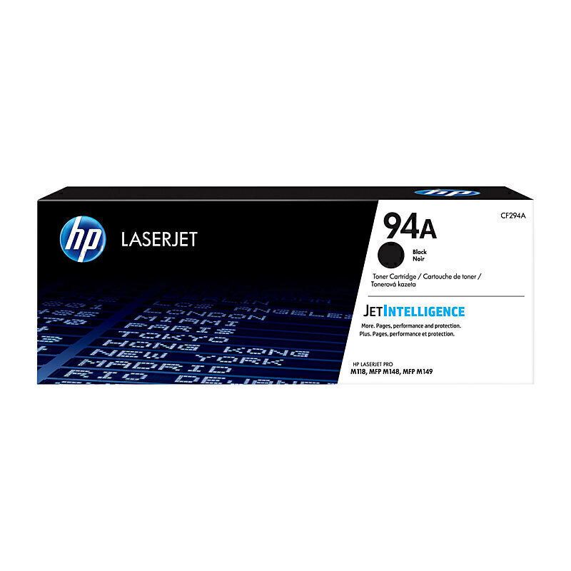HP Laser Toner HT94