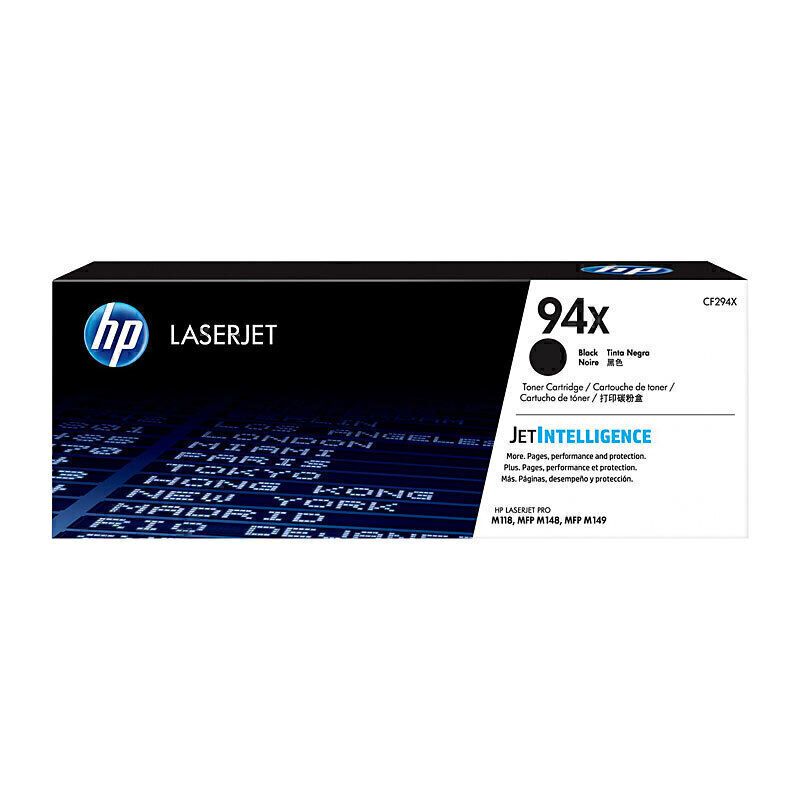 HP Laser Toner HT94X