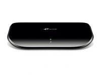 TP-LINK TL-SF1008D