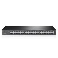 TP-LINK TL-SG1048