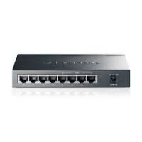 TP-LINK TL-SF1008P