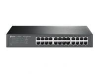 TP-LINK TL-SG1024D