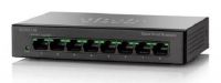 CISCO SG110D-08