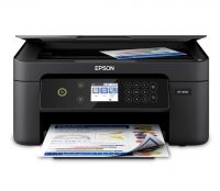 EPSON C11CG33504