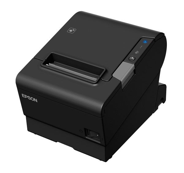 EPSON C31CE94791