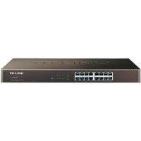TP-LINK TL-SG1024