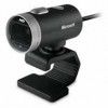 MICROSOFT H5D-00016