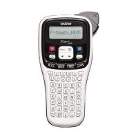 BROTHER PT-H105