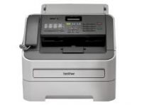 BROTHER MFC-7240