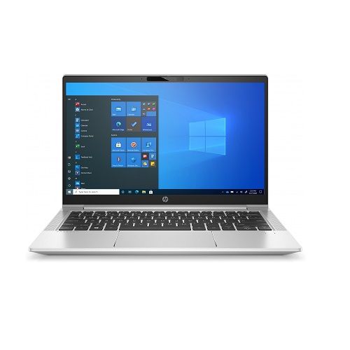 HP 364V9PA