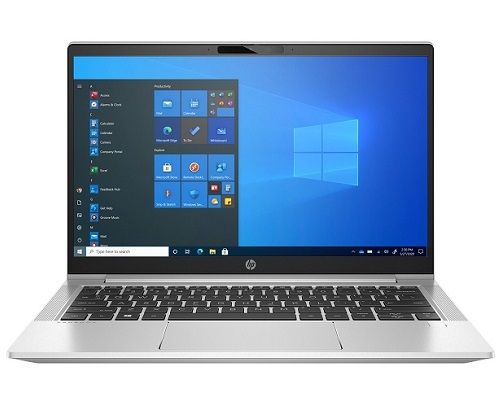 HP 36L61PA
