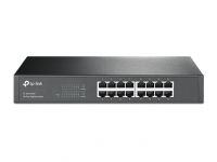 TP-LINK TL-SG1008P