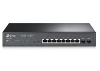 TP-LINK TL-SG105-M2