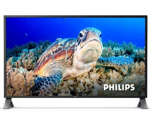 PHILIPS 438P1