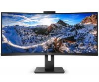 PHILIPS 346P1CRH