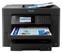 EPSON C11CH67502