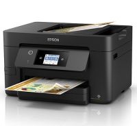 EPSON C11CJ07502