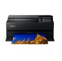 EPSON C11CH38501