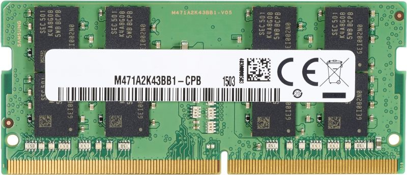 HP 13L75AA