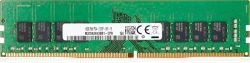 HP 13L76AA