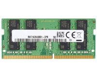 HP 13L77AA