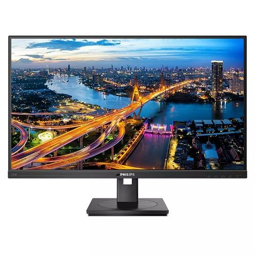 PHILIPS 276B1