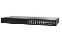 CISCO SG112-24-AU