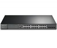TP-LINK TL-SG3428MP
