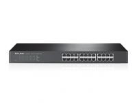 TP-LINK TL-SG1008