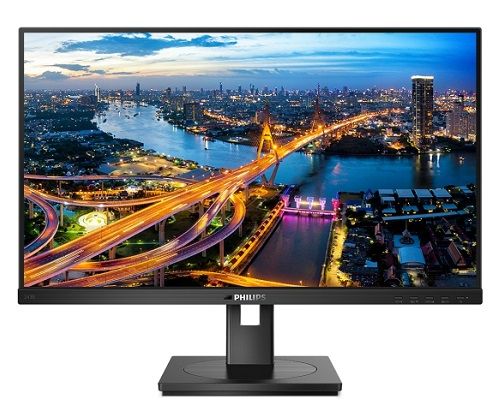 PHILIPS 325B1L