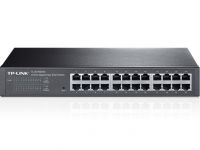 TP-LINK TL-SG1024DE