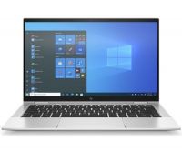 HP 3F9V5PA