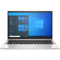 HP 3F9Y0PA