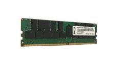 LENOVO 4ZC7A08699