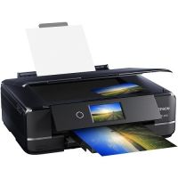 EPSON C11CH45501
