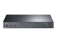 TP-LINK TL-SL1311MP