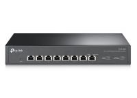 TP-LINK TL-SX1008