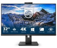 PHILIPS 329P1H
