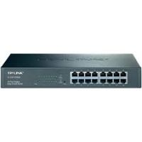 TP-LINK TL-SG1016DE