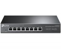 TP-LINK TL-SG108-M2