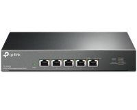 TP-LINK TL-SX105