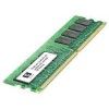 HPE 669320-B21