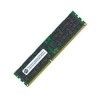 HPE 647901-B21