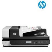 HP L2725B