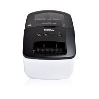 BROTHER QL-700