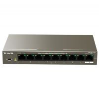 TP-LINK TL-SG108PE