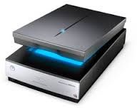 EPSON B11B224502