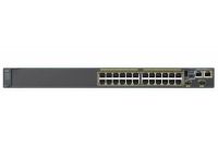 CISCO WS-C2960X-24PS-L