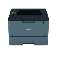 BROTHER HL-L5200DW