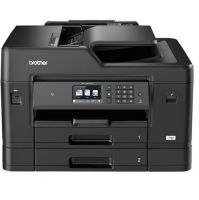 BROTHER MFC-J6930DW